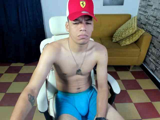 andres-sant