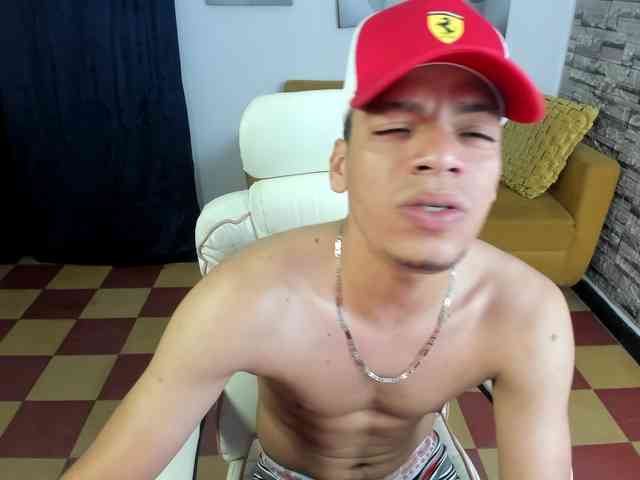 andres-sant andres-sant