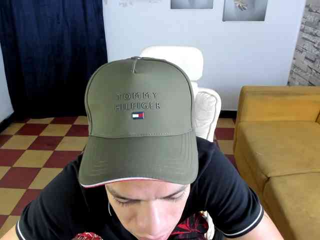 andres-sant andres-sant