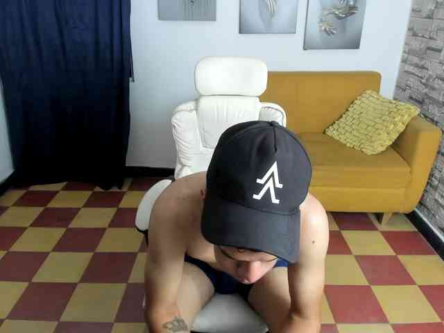 andres-sant