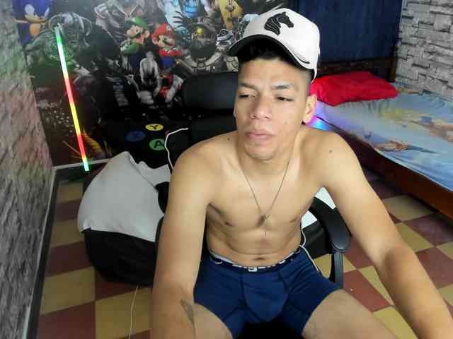 andres-sant andres-sant