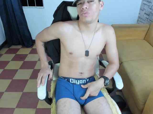 andres-sant andres-sant