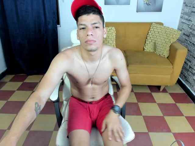 andres-sant andres-sant