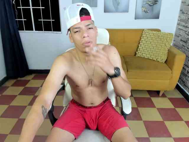 andres-sant andres-sant