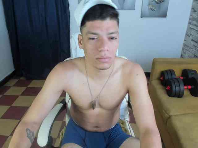 andres-sant andres-sant