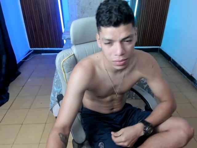 andres-sant andres-sant