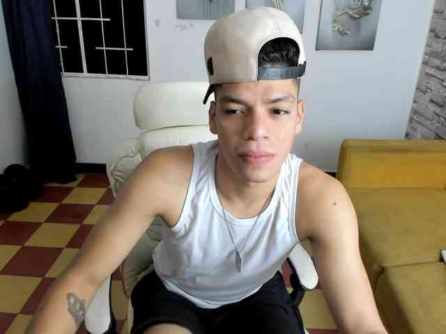 andres-sant andres-sant