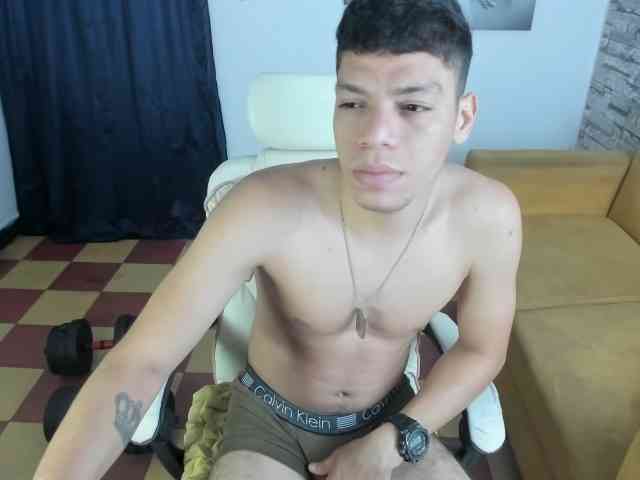 andres-sant andres-sant