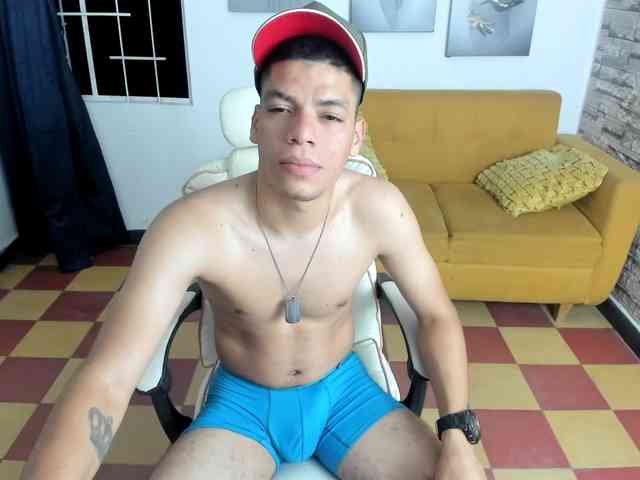 andres-sant