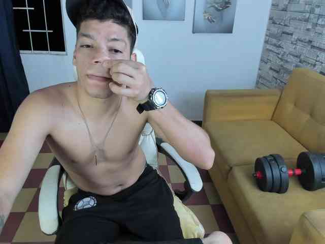 andres-sant andres-sant