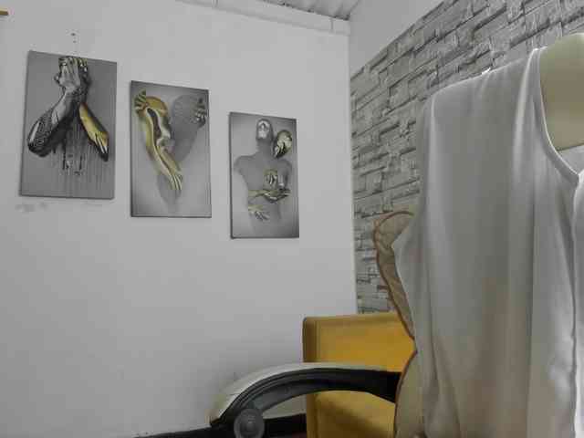 andres-sant andres-sant