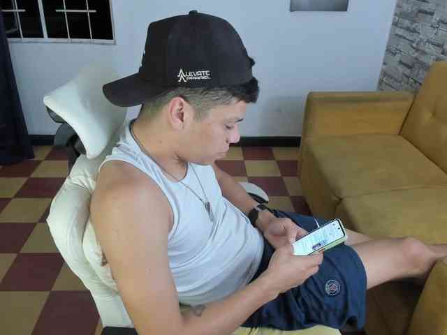 andres-sant andres-sant