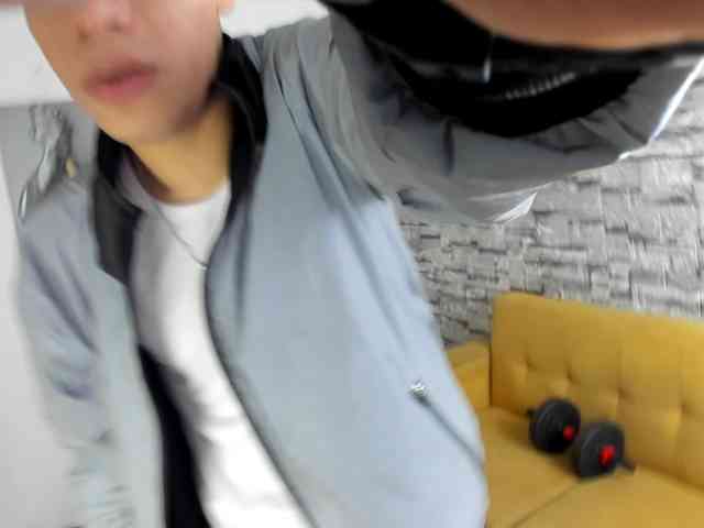 andres-sant andres-sant