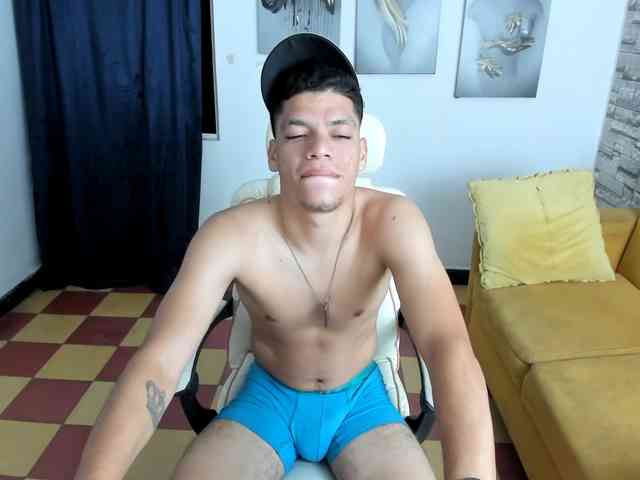 andres-sant andres-sant