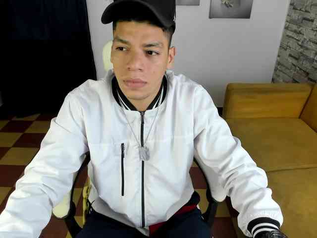 andres-sant andres-sant