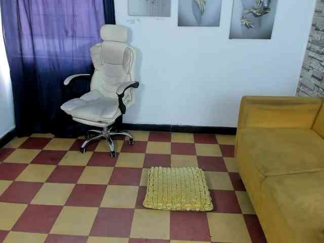 andres-sant andres-sant