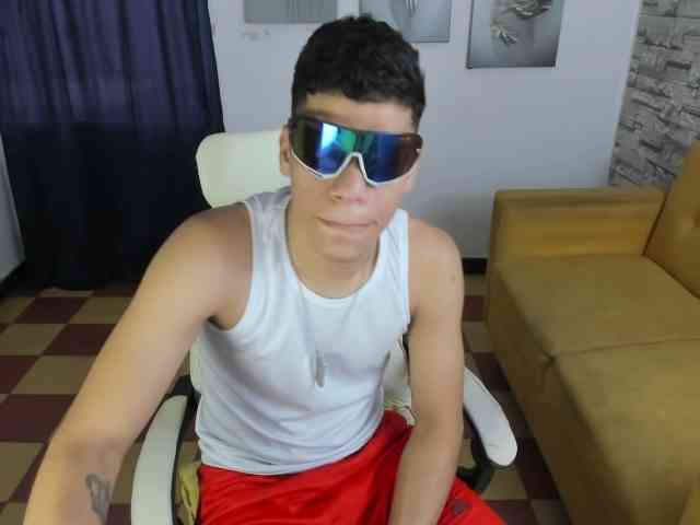 andres-sant andres-sant