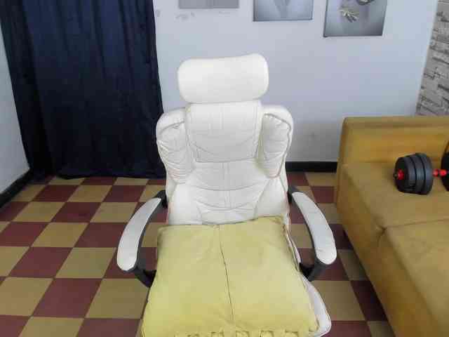 andres-sant andres-sant