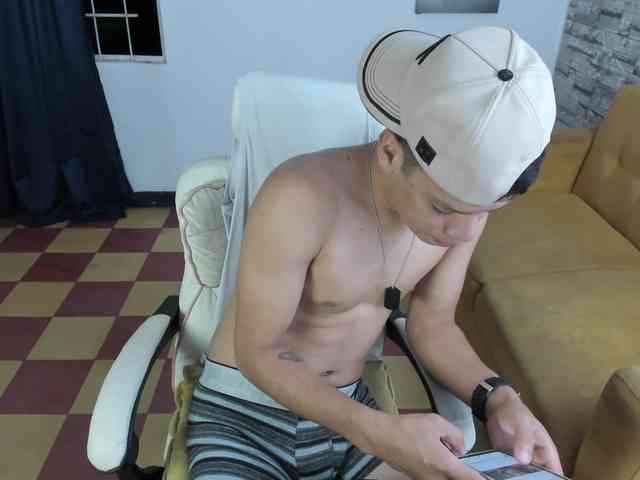 andres-sant andres-sant