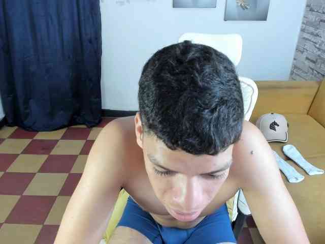 andres-sant andres-sant