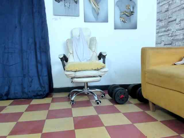 andres-sant andres-sant