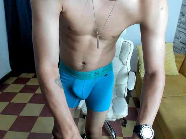 andres-sant andres-sant