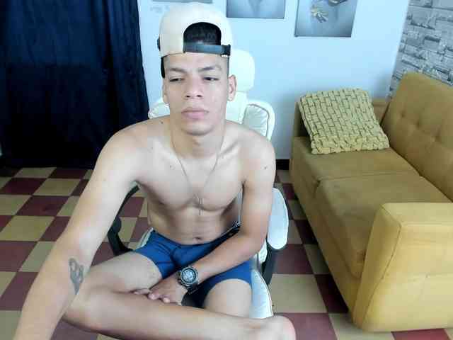 andres-sant andres-sant