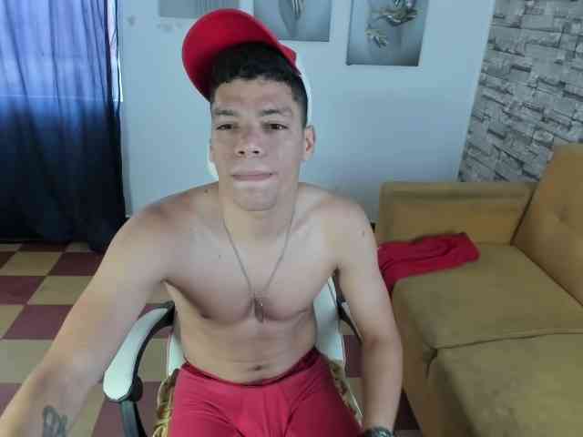 andres-sant andres-sant