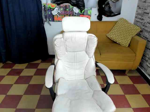 andres-sant andres-sant