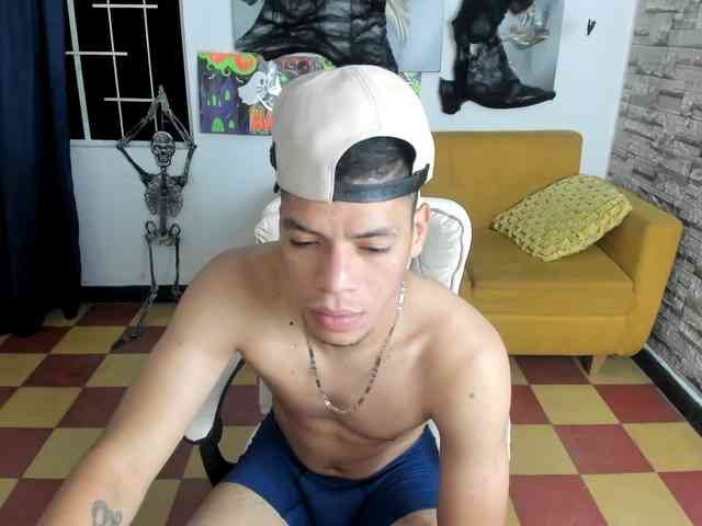 andres-sant andres-sant