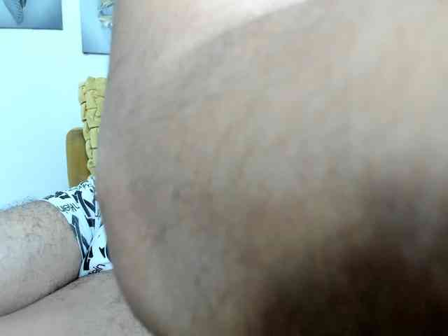 andres-sant andres-sant