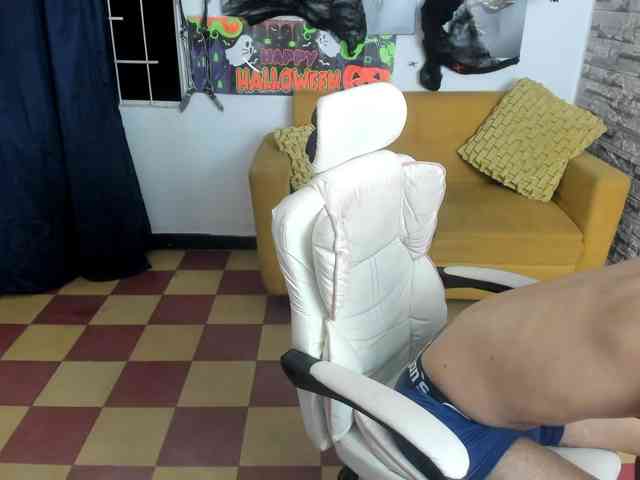 andres-sant andres-sant