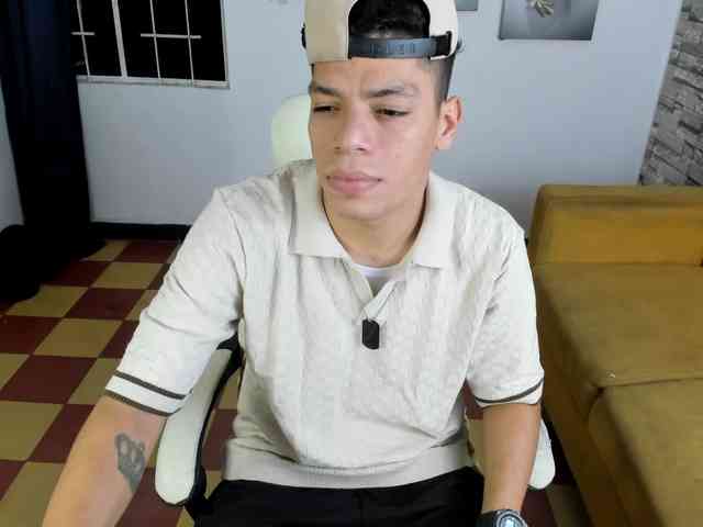 andres-sant andres-sant