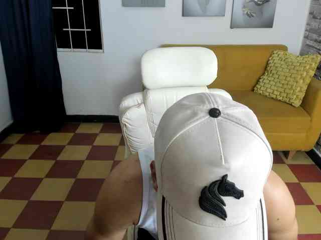 andres-sant