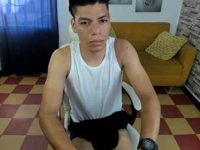 andres-sant