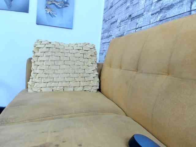 andres-sant andres-sant