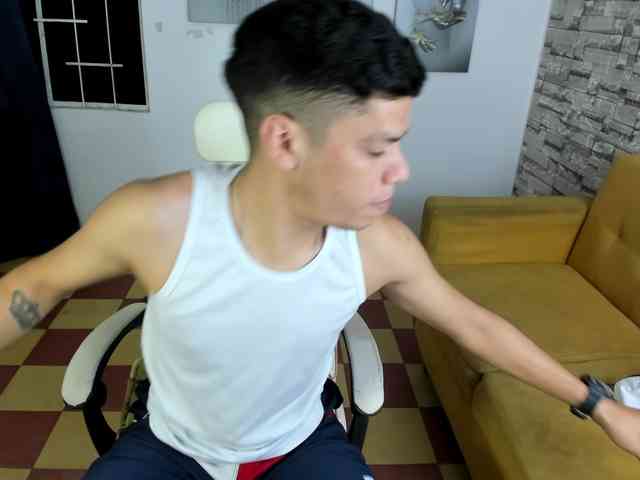 andres-sant andres-sant