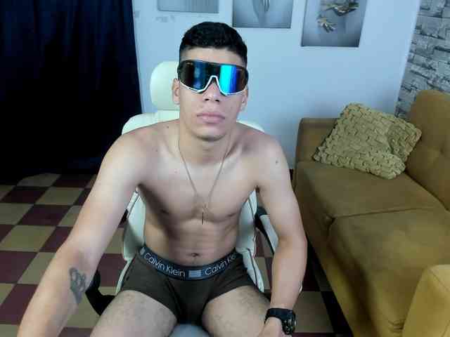 andres-sant andres-sant