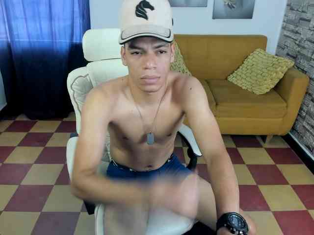 andres-sant