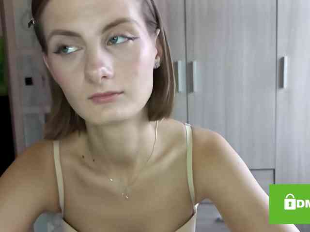 AuroraRow webcam