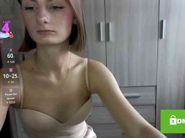 AuroraRow webcam