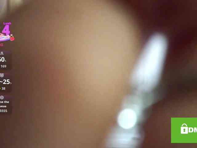 AuroraRow webcam