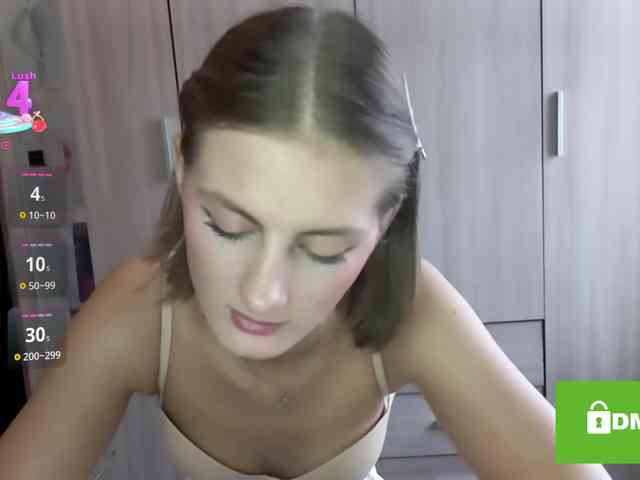 AuroraRow webcam