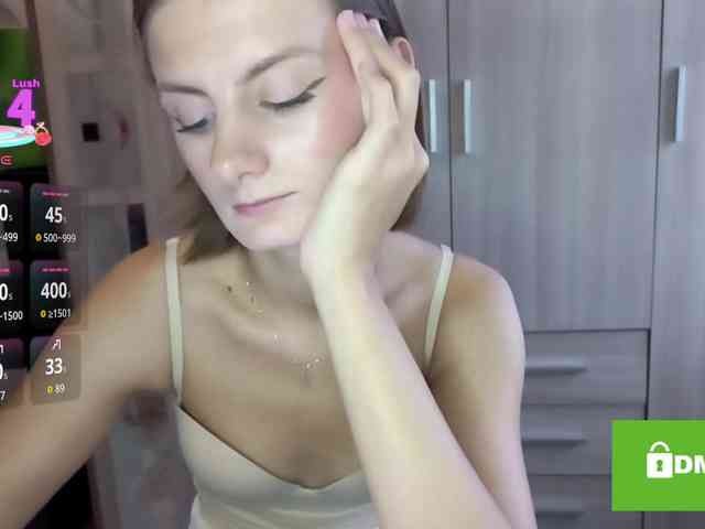 AuroraRow webcam