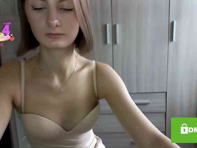 AuroraRow webcam
