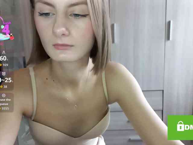AuroraRow webcam