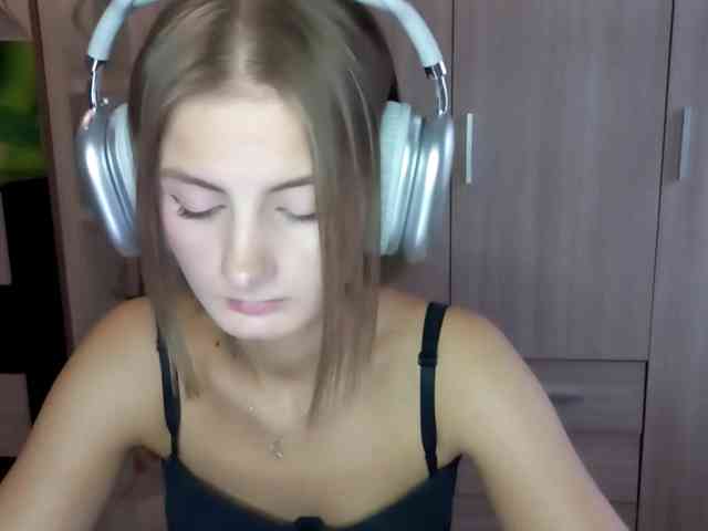 AuroraRow