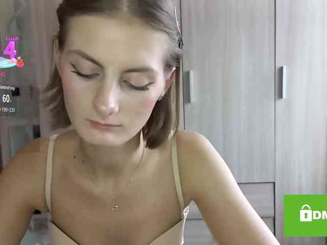 AuroraRow webcam