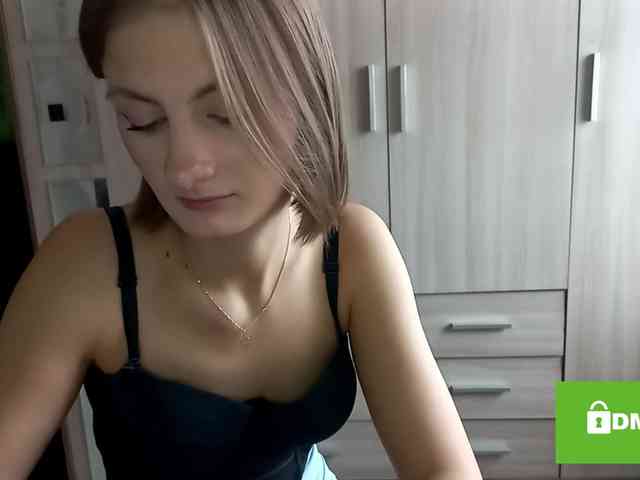 AuroraRow webcam