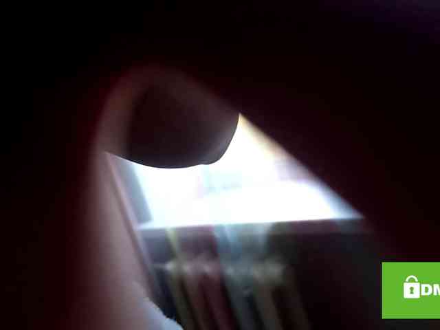 AuroraRow webcam